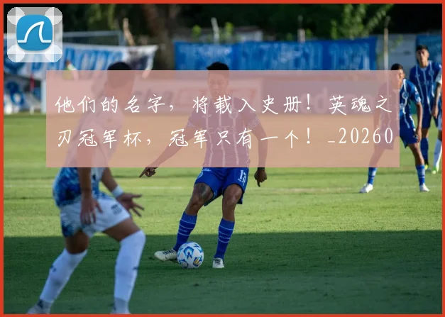 他们的名字，将载入史册！英魂之刃冠军杯，冠军只有一个！_20260703213638_20260718002942