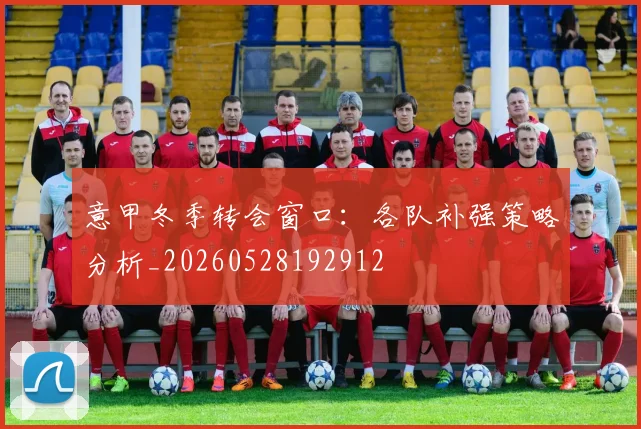 意甲冬季转会窗口：各队补强策略分析_20260528192912